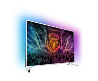 Philips 55PUS6561 - 366751 - zdjęcie 2